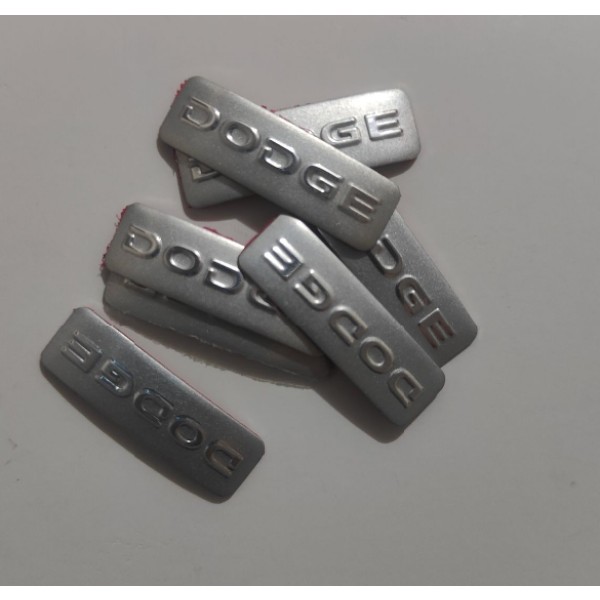LJE-01B09